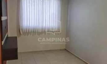 Imagem 5: Apartamento - Jardim Nova Europa - Campinas