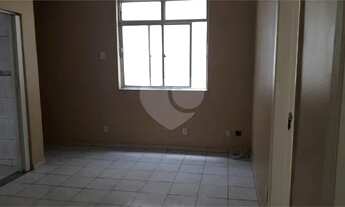 Imagem 2: Ótimo apartamento [VP