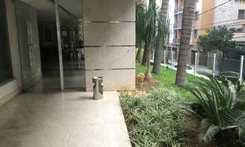 Imagem 3: Apartamento 03 quartos - Santo Antônio - Venda