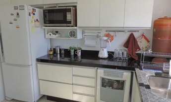 Imagem 6: APARTAMENTO NO BAIRRO BACACHERI