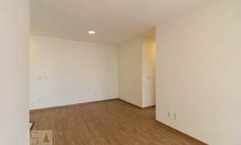 Imagem 4: Apartamento para Aluguel - Picanço, 2 Quartos, 68 m2