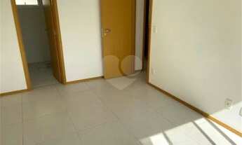 Imagem 7: Excelente apartamento 4 quartos com,107 m² em Botafogo