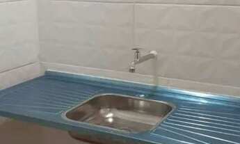 Imagem 7: SãO PAULO - Conjunto Comercial/sala - Cidade Monções