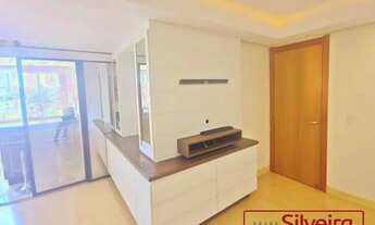 Imagem 6: PORTO ALEGRE - Apartamento Padrão - Menino Deus