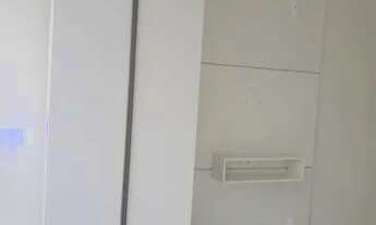 Imagem 7: Apartamento para aluguel e venda tem 30 metros quadrados com 1 quarto