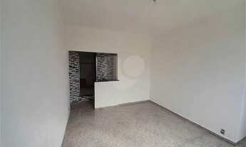 Imagem 4: Excelente apto 2 quartos à venda