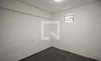 Imagem 5: Casa para Aluguel - Santana, 2 Quartos, 15 m2