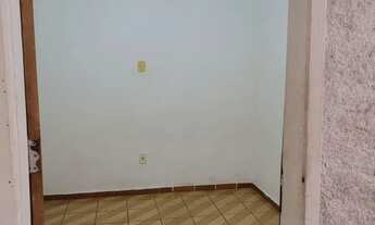 Imagem 5: Alugo kitnet bairro bandeirantes