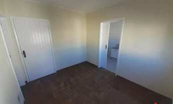 Imagem 2: Apartamento 1 dormitório (Camaquã) - S2382