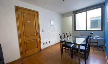 Imagem 5: Rio de Janeiro - Flat - Ipanema