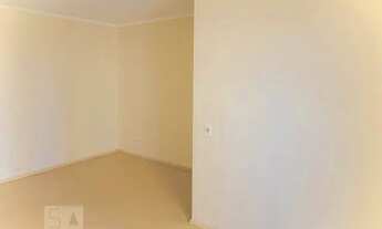 Imagem 3: Apartamento para Aluguel - Sapopemba, 3 Quartos, 63 m2