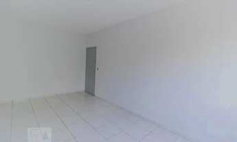 Imagem 2: Apartamento para Aluguel - Jardim Maringá, 1 Quarto, 54 m2