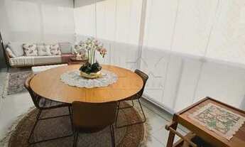 Imagem 3: Bauru - Apartamento Padrão - Vila Aviação