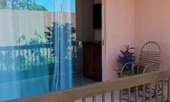 Imagem 6: Aluguel Suites - Casa de Temporada