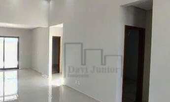 Imagem: Casa com 3 dormitórios à venda, 116 m²