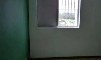 Imagem 4: Apartamento com 3 dormitórios para alugar, 80 m² por R$ 3.265,00/mês - Vila Betânia - São