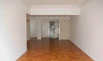 Imagem 2: Rio de Janeiro - Apartamento Padrão - LEBLON