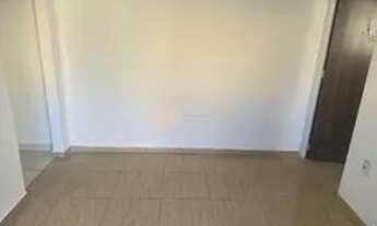 Imagem 4: Casa para aluguel, 1 quarto, Santa Margarida - Belo Horizonte/MG