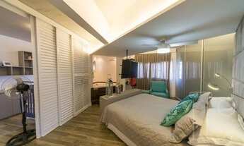 Imagem 7: Apartamento em Bela Vista