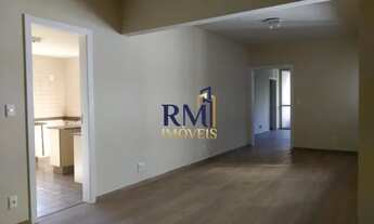 Imagem 3: Apartamento para aluguel, 3 quartos, 1 suíte, 2 vagas, Santo Agostinho - Belo Horizonte/MG