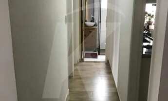 Imagem 2: Apartamento á venda!