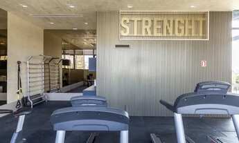 Imagem 8: Apartamento com 1 Dormitorio(s) localizado(a) no bairro Auxiliadora em Porto Alegre / Re