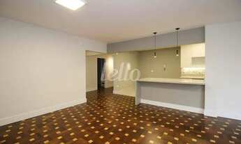 Imagem 3: São Paulo - Apartamento Padrão - Santa Cecília