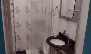 Imagem: Aluga-se casa