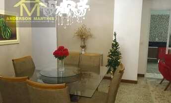 Imagem: Apartamento 3 quartos Ed. Philadelphia Cód