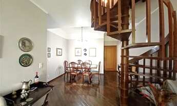 Imagem 2: Porto Alegre - Apartamento Padrão - MENINO DEUS