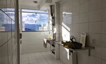 Imagem 4: Excelente apartamento[VP