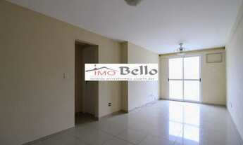 Imagem 4: OPORTUNIDADE APARTAMENTO 3 QUARTOS BARATO !!!!