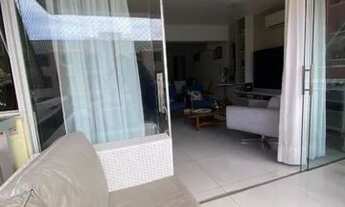 Imagem 7: Apartamento Padrão | 3 Quartos