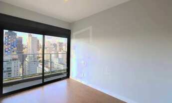 Imagem 7: SÃO PAULO - Apartamento Padrão - CERQUEIRA CÉSAR