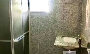 Imagem 5: Sobrado para venda tem 80 metros quadrados com 2 quartos em Vila Bertioga - São Paulo - SP