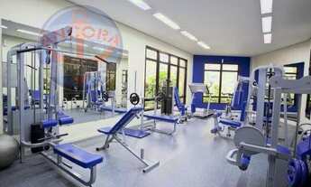 Imagem 10: Flat em Vila Olímpia - São Paulo, SP