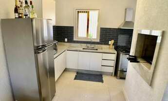 Imagem 7: Casa de 3 dormitórios à Venda - Xangri-lá