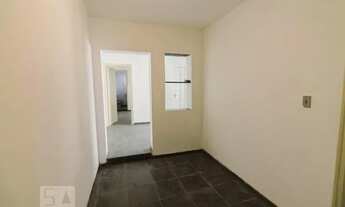 Imagem 7: Casa para Aluguel - Vila Pompéia, 3 Quartos, 260 m2