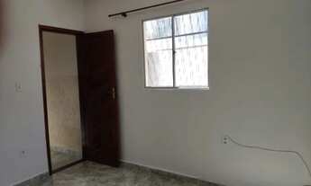 Imagem 5: Kitnet no Barreto bem localizado- Macaé RJ - Proximo à Universidade Federal Nupem