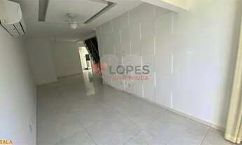 Imagem 2: Afonso Pena cobertura duplex 170m² varanda terraço 4 quartos 1 suíte mobiliado dependência