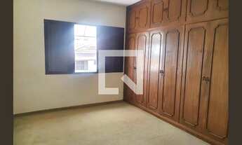 Imagem 5: Casa à Venda - Paulicéia, 4 Quartos, 115 m2