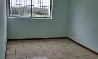 Imagem 3: Apartamento com 3 dormitórios para alugar, 80 m² por R$ 3.245,00/mês - Vila Sanches - São