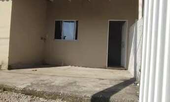 Imagem: Kitnet c garagem incluso Luz, Internet