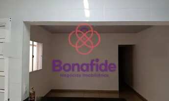 Imagem 3: JUNDIAÍ - Casa Padrão - PONTE DE SÃO JOÃO