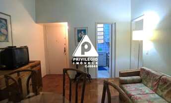 Imagem 3: Rua Ministro Viveiros de Castro, Copacabana