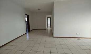 Imagem: Apartamento para venda possui 118 metros