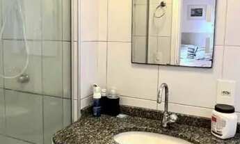 Imagem 2: Gran Park Pássaros