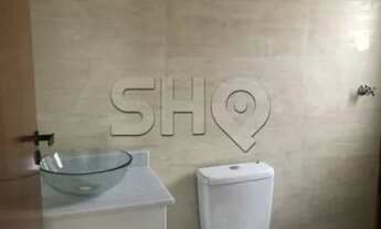 Imagem 7: Sobrado novo na Vila Medeiros com 3 dormitórios e 3 vagas