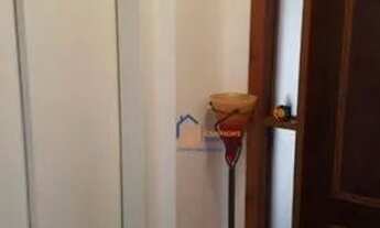 Imagem 2: Apartamento com 3 dormitórios à venda, 96 m² por R$ 699.000,00 - Limão - São Paulo/SP