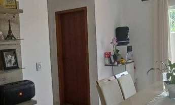 Imagem 5: Casa com 3 dormitórios à venda, 88 m² por R$ 520.000,00 - Itacolomi - Balneário Piçarras/S